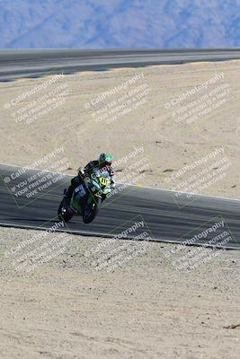 media/Jan-12-2025-CVMA (Sun) [[be1d2b16e3]]/Race 5-Amateur Supersport Open/